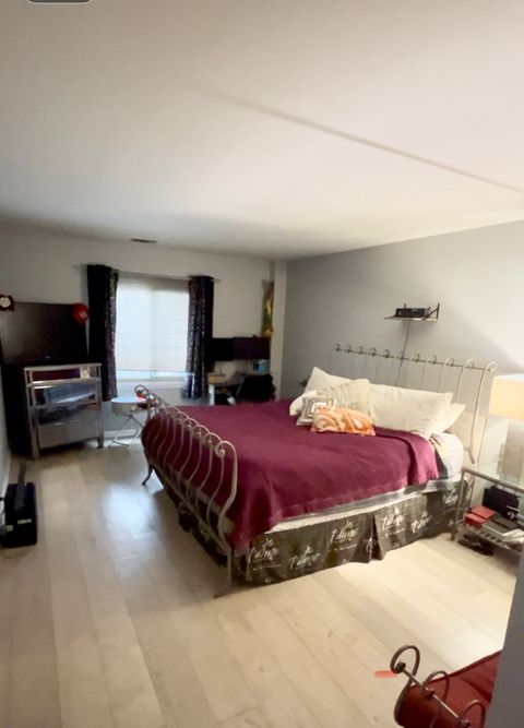 Tiny photo for 407 Ashland Avenue #3G, River Forest, IL 60305 (MLS # 12299715)