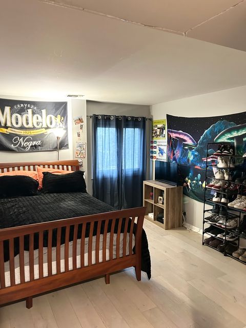 Tiny photo for 407 Ashland Avenue #3G, River Forest, IL 60305 (MLS # 12299715)