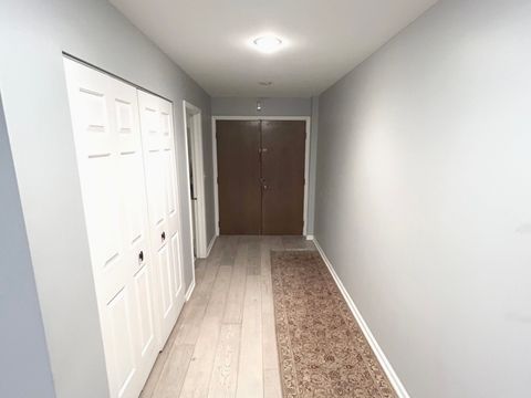 Tiny photo for 407 Ashland Avenue #3G, River Forest, IL 60305 (MLS # 12299715)