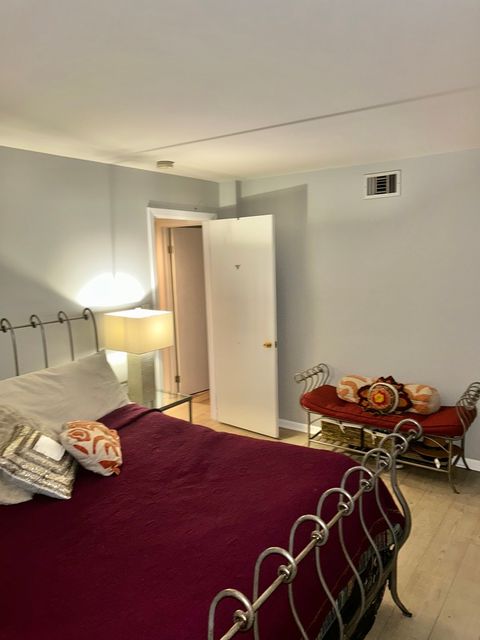 Tiny photo for 407 Ashland Avenue #3G, River Forest, IL 60305 (MLS # 12299715)