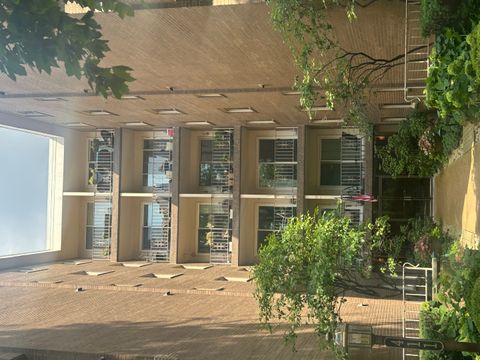 Tiny photo for 407 Ashland Avenue #3G, River Forest, IL 60305 (MLS # 12299715)