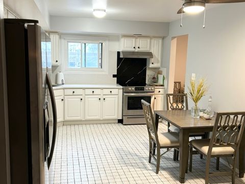 Tiny photo for 407 Ashland Avenue #3G, River Forest, IL 60305 (MLS # 12299715)