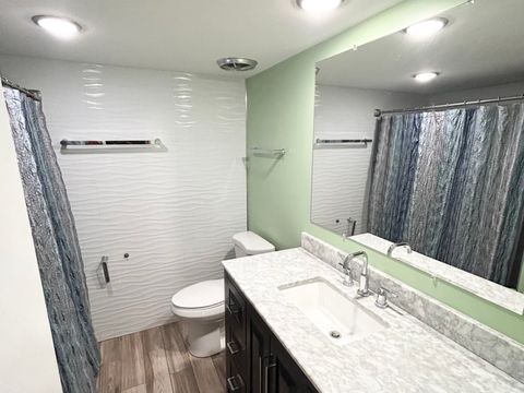 Tiny photo for 407 Ashland Avenue #3G, River Forest, IL 60305 (MLS # 12299715)