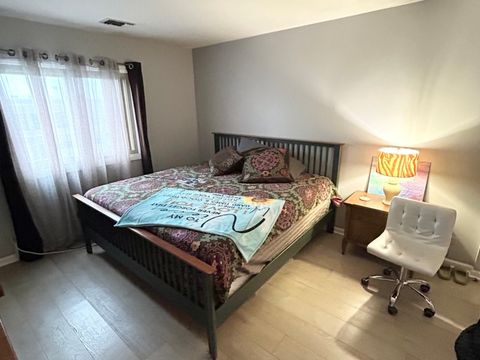 Tiny photo for 407 Ashland Avenue #3G, River Forest, IL 60305 (MLS # 12299715)