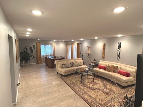 Tiny photo for 407 Ashland Avenue #3G, River Forest, IL 60305 (MLS # 12299715)