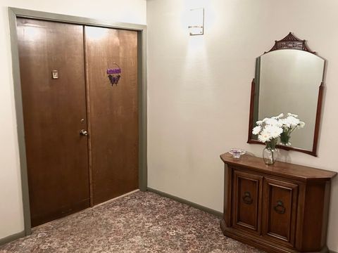 Tiny photo for 407 Ashland Avenue #3G, River Forest, IL 60305 (MLS # 12299715)