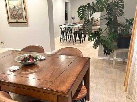 Tiny photo for 407 Ashland Avenue #3G, River Forest, IL 60305 (MLS # 12299715)