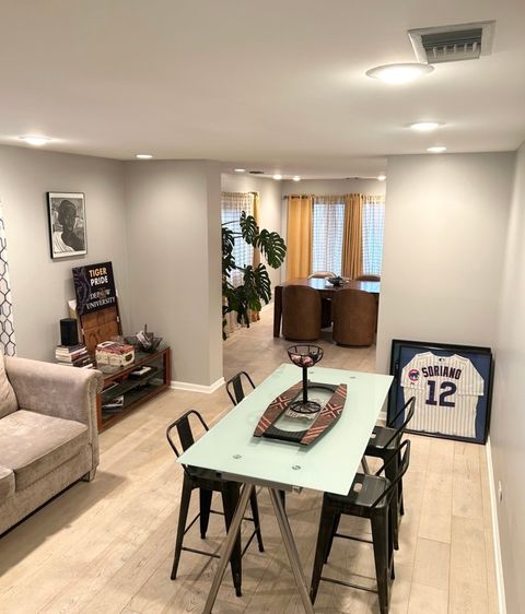 Tiny photo for 407 Ashland Avenue #3G, River Forest, IL 60305 (MLS # 12299715)