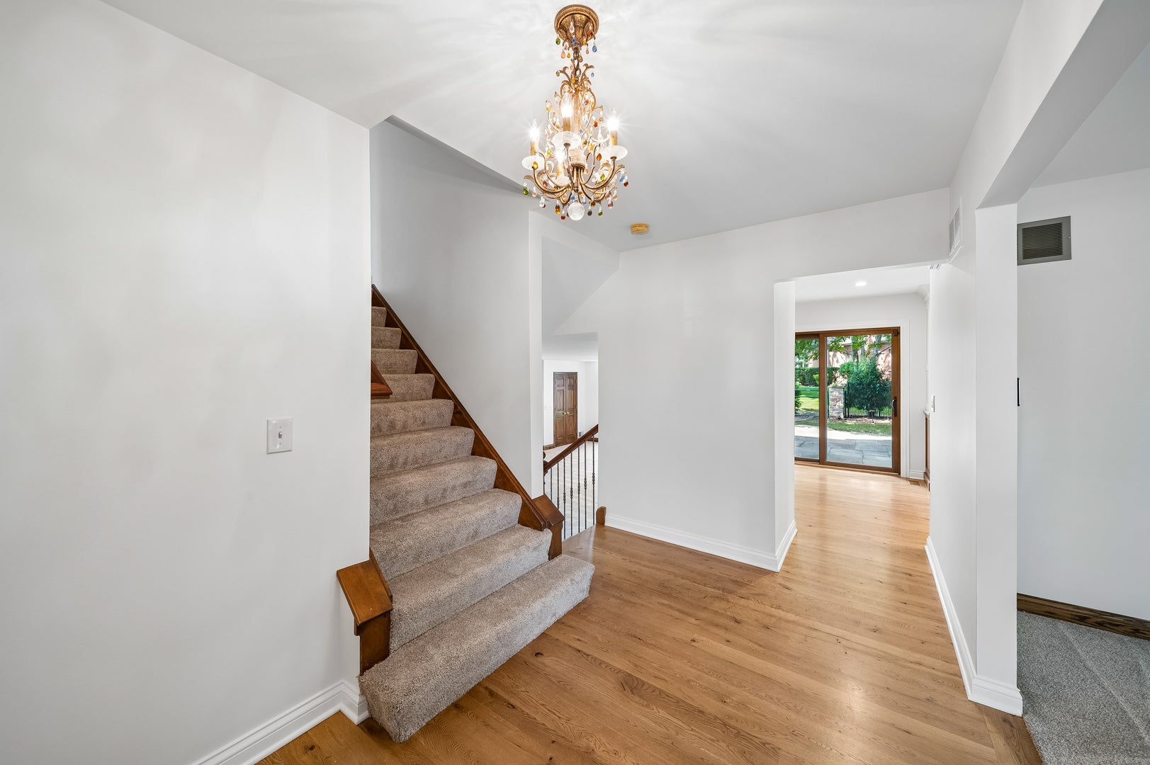 1441 E Hull Drive