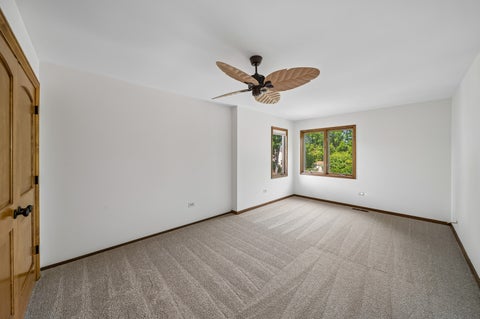 Tiny photo for 1441 E Hull Drive, Wheaton, IL 60189 (MLS # 12752100)