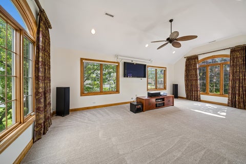 Tiny photo for 1441 E Hull Drive, Wheaton, IL 60189 (MLS # 12752100)