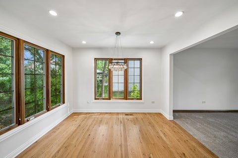 Tiny photo for 1441 E Hull Drive, Wheaton, IL 60189 (MLS # 12752100)