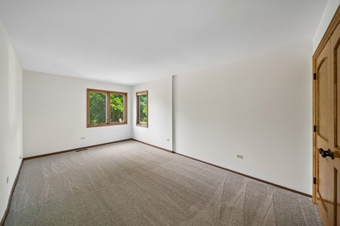 Tiny photo for 1441 E Hull Drive, Wheaton, IL 60189 (MLS # 12752100)