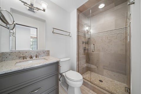Tiny photo for 1441 E Hull Drive, Wheaton, IL 60189 (MLS # 12752100)