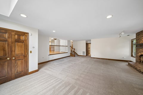 Tiny photo for 1441 E Hull Drive, Wheaton, IL 60189 (MLS # 12752100)