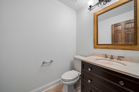 Tiny photo for 1441 E Hull Drive, Wheaton, IL 60189 (MLS # 12752100)