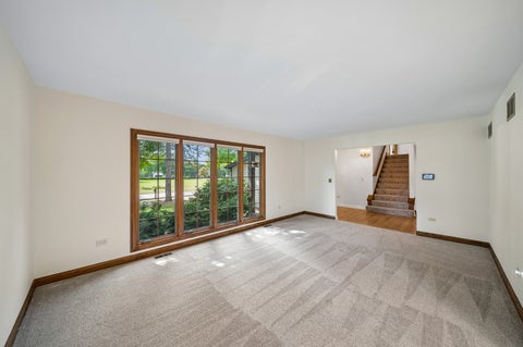 Tiny photo for 1441 E Hull Drive, Wheaton, IL 60189 (MLS # 12752100)