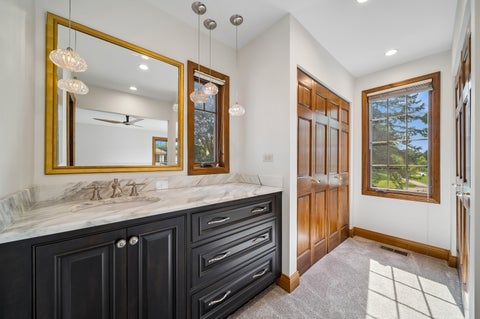 Tiny photo for 1441 E Hull Drive, Wheaton, IL 60189 (MLS # 12752100)