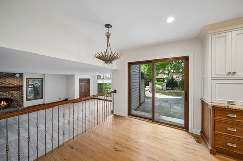 Tiny photo for 1441 E Hull Drive, Wheaton, IL 60189 (MLS # 12752100)