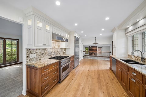 Tiny photo for 1441 E Hull Drive, Wheaton, IL 60189 (MLS # 12752100)