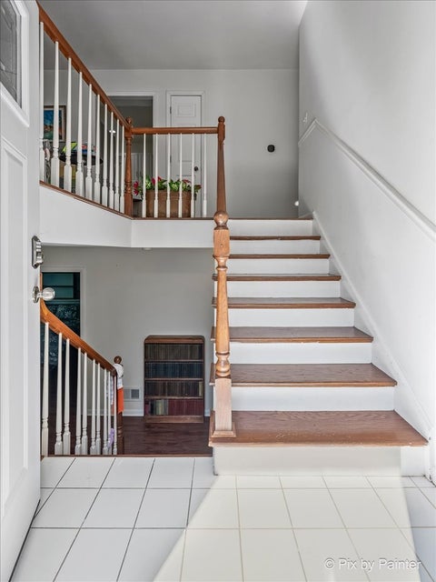 Tiny photo for 3411 Ridge Road, Island Lake, IL 60042 (MLS # 12744248)