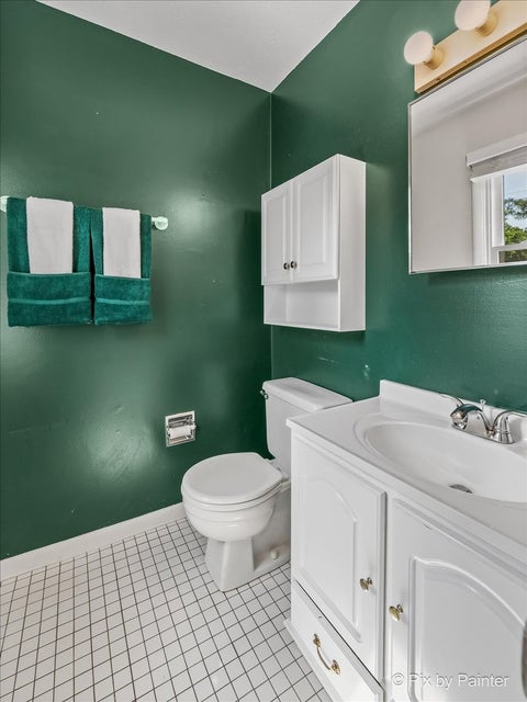 Tiny photo for 3411 Ridge Road, Island Lake, IL 60042 (MLS # 12744248)