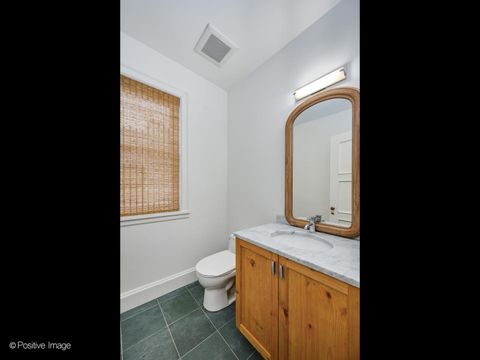 Tiny photo for 305 W Fullerton Parkway #4W, Chicago, IL 60614 (MLS # 12421633)