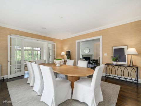 Tiny photo for 305 W Fullerton Parkway #4W, Chicago, IL 60614 (MLS # 12421633)