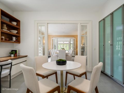 Tiny photo for 305 W Fullerton Parkway #4W, Chicago, IL 60614 (MLS # 12421633)