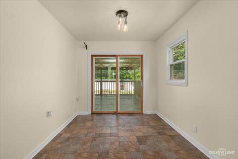 Tiny photo for 219 Saint Joseph Avenue, Joliet, IL 60436 (MLS # 12717548)