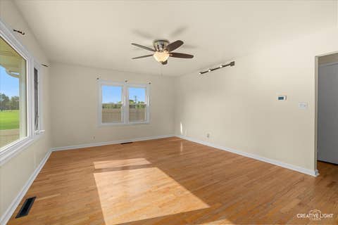 Tiny photo for 219 Saint Joseph Avenue, Joliet, IL 60436 (MLS # 12717548)