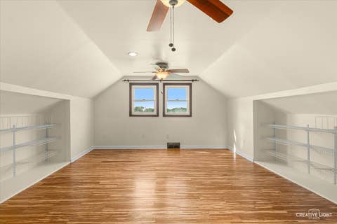 Tiny photo for 219 Saint Joseph Avenue, Joliet, IL 60436 (MLS # 12717548)