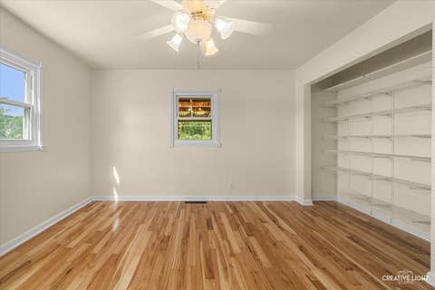 Tiny photo for 219 Saint Joseph Avenue, Joliet, IL 60436 (MLS # 12717548)