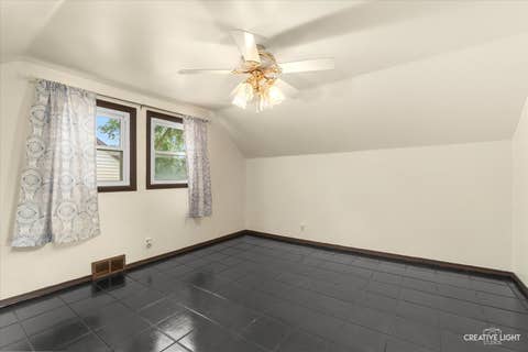 Tiny photo for 219 Saint Joseph Avenue, Joliet, IL 60436 (MLS # 12717548)