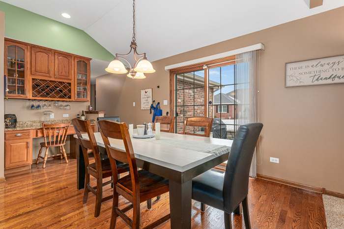 2884 Taylor Glen Drive