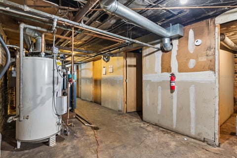 Tiny photo for Chicago, IL 60613 (MLS # 12703056)