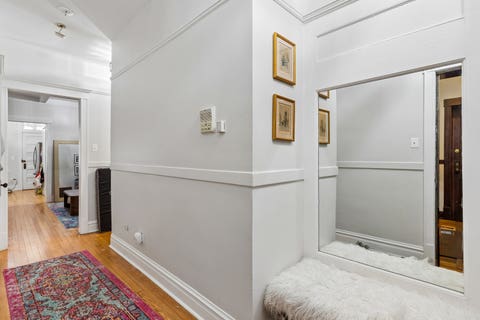 Tiny photo for Chicago, IL 60613 (MLS # 12703056)
