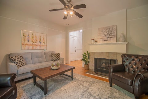 Tiny photo for Chicago, IL 60613 (MLS # 12703056)