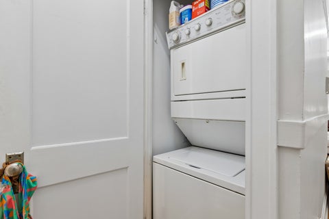 Tiny photo for Chicago, IL 60613 (MLS # 12703056)