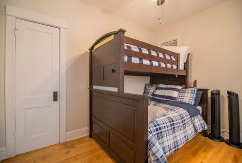 Tiny photo for Chicago, IL 60613 (MLS # 12703056)