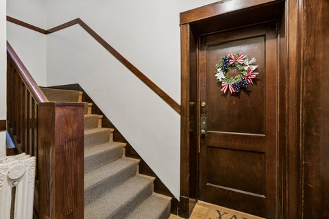 Tiny photo for Chicago, IL 60613 (MLS # 12703056)