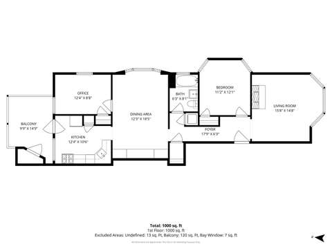 Tiny photo for Chicago, IL 60613 (MLS # 12703056)