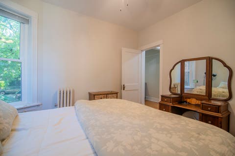 Tiny photo for Chicago, IL 60613 (MLS # 12703056)