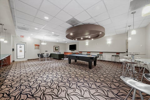 Tiny photo for 545 N Dearborn Street #2607, Chicago, IL 60654 (MLS # 12748469)