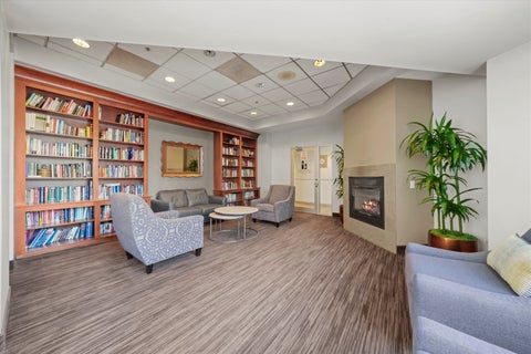 Tiny photo for 545 N Dearborn Street #2607, Chicago, IL 60654 (MLS # 12748469)