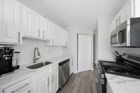 Tiny photo for 545 N Dearborn Street #2607, Chicago, IL 60654 (MLS # 12748469)