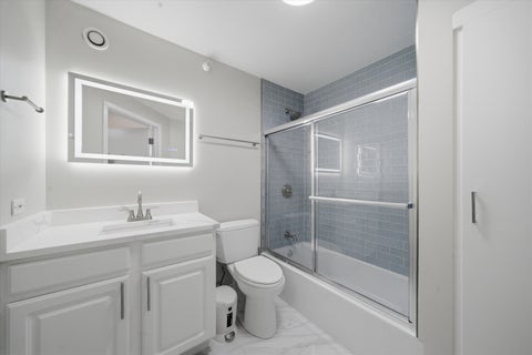 Tiny photo for 545 N Dearborn Street #2607, Chicago, IL 60654 (MLS # 12748469)