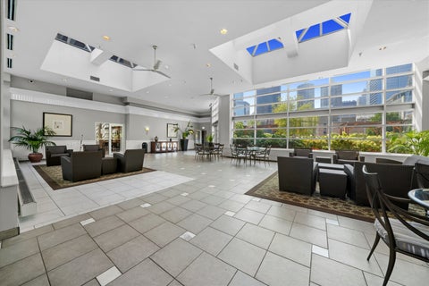 Tiny photo for 545 N Dearborn Street #2607, Chicago, IL 60654 (MLS # 12748469)