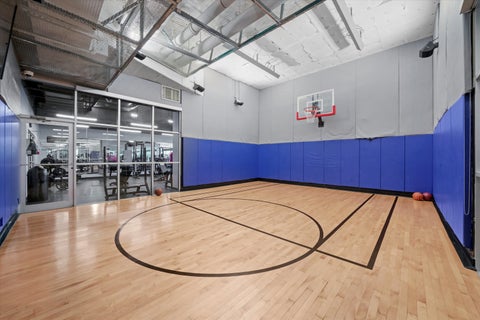 Tiny photo for 545 N Dearborn Street #2607, Chicago, IL 60654 (MLS # 12748469)