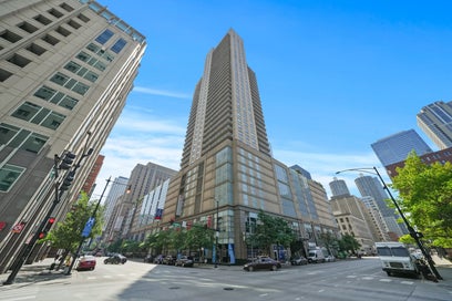 545 N Dearborn Street 2607 Chicago IL 60654